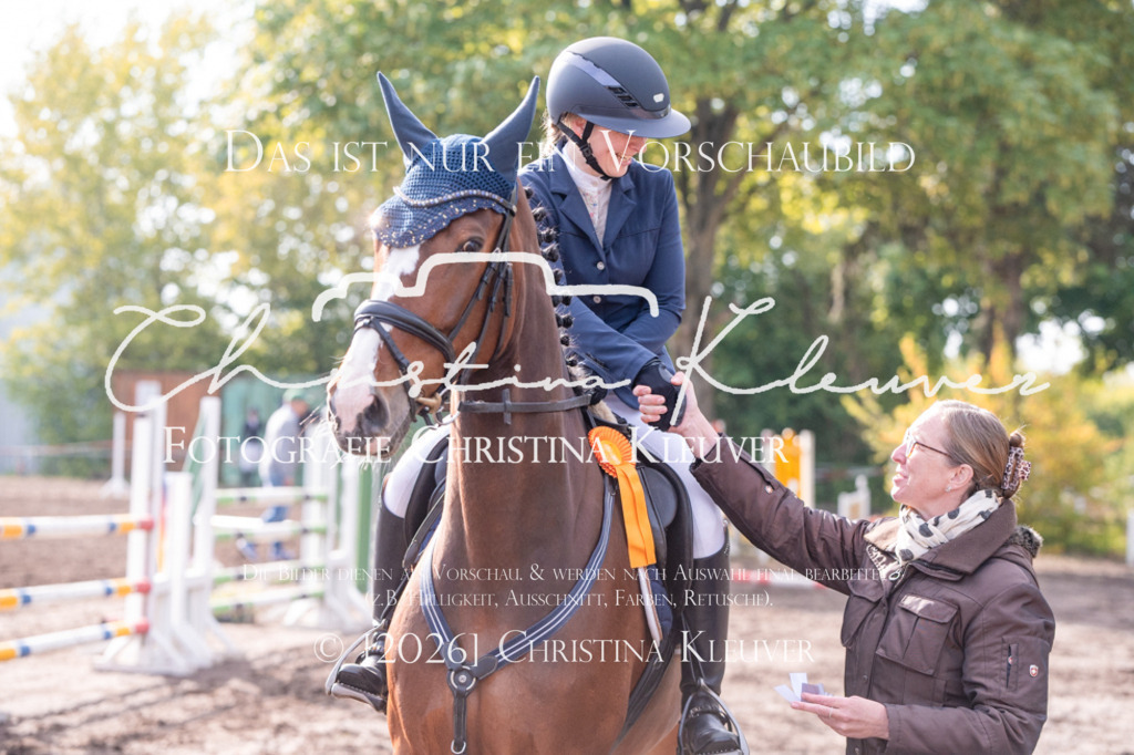 DSC_9127 | Christina-Kleuver