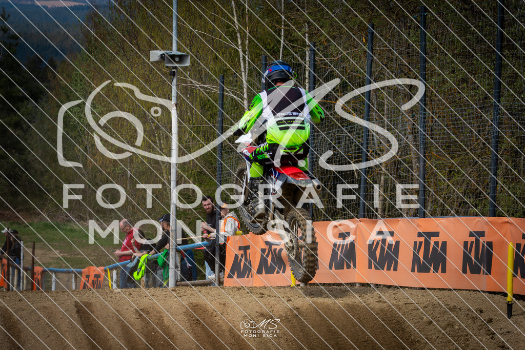 20260418-162A2126 | moni.sica.fotografie - Realisiert mit Pictrs.com