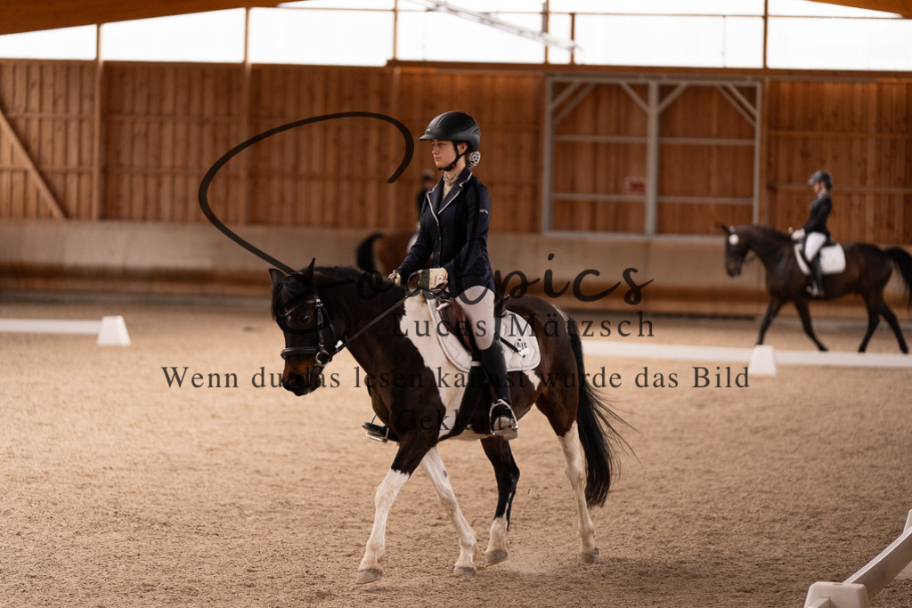 A7506885 | Turnier/Reitfotograf