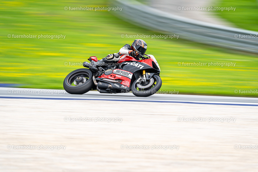 fuernholzer_250727-C2-1392 | Racing Days 2025 - 22. Rupert Hollaus Rennen - © Christian Fuernholzer | fuernholzer photography