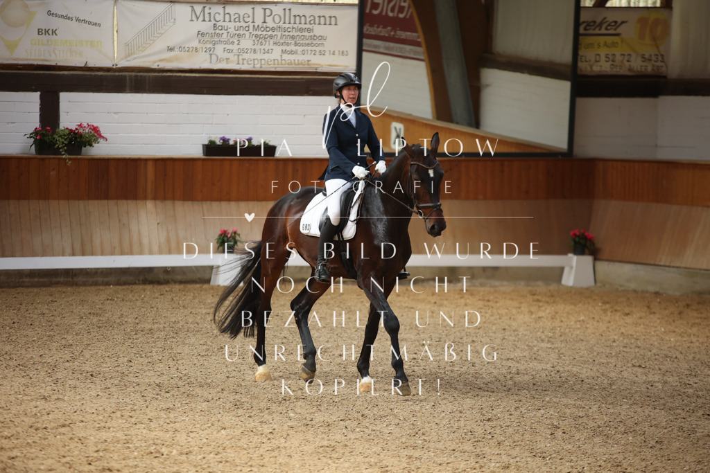 IMGS1027 | pl-fotografie