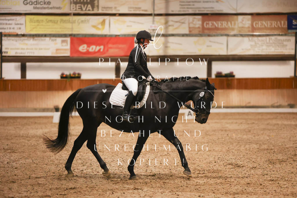 IMGM7207 | pl-fotografie