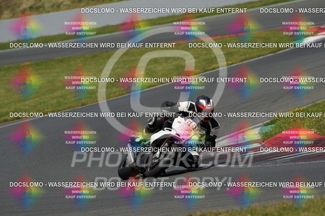 2024_07_06_PBK_34066 | Sportfotografie; SlowMotion; Video; Rennstrecke; Hafeneger; RSE; Speer; Trackday; Motorsportarena; Hockenheimring; Brno; Most; Barcelona; Valencia, Benny; Kaetzmer;
