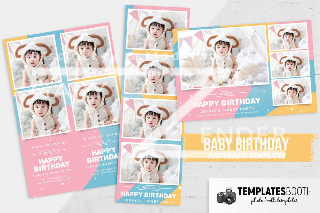 009baby-birthday | hl - Realisiert mit Pictrs.com
