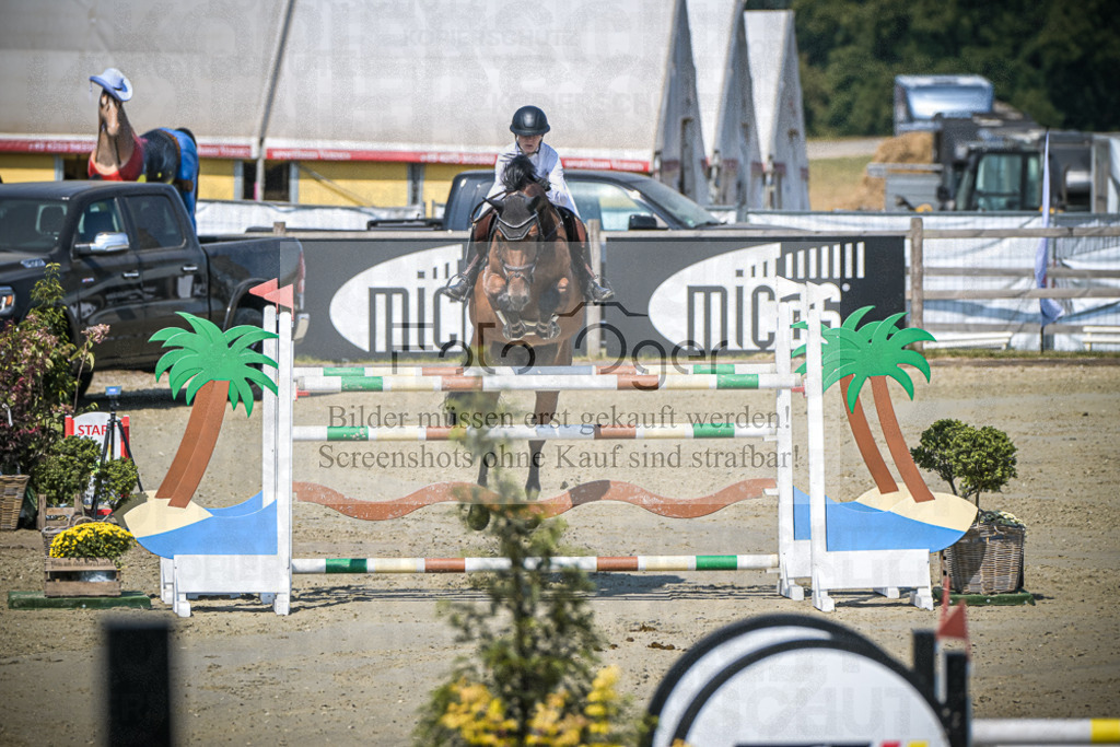 DOS_0578 | Entdecke hochwertige Reitturnierfotos von Foto Oger. Professionell, emotional und authentisch – jetzt Lieblingsmomente im Shop bestellen.Deutschlandweite Turnierfotografie. - Realisiert mit Pictrs.com