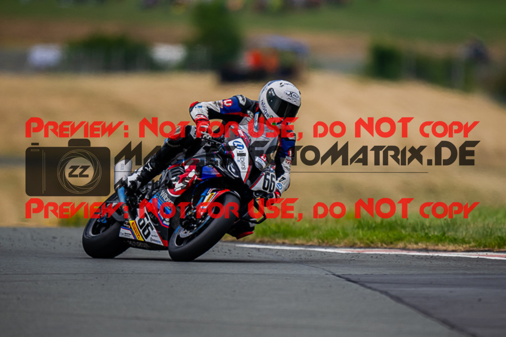 MaZZes_FotoMatrix_220723_3184 | IDM1000