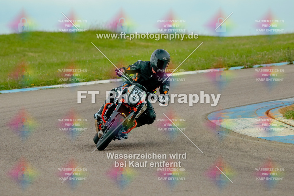 _7D20157 | Hier findet Ihr Bilder von Touristenfahrten auf der Nürburgring Nordschleife oder von anderen Veranstaltungen die ich besucht habe. Viel Spass beim Durch Schauen 