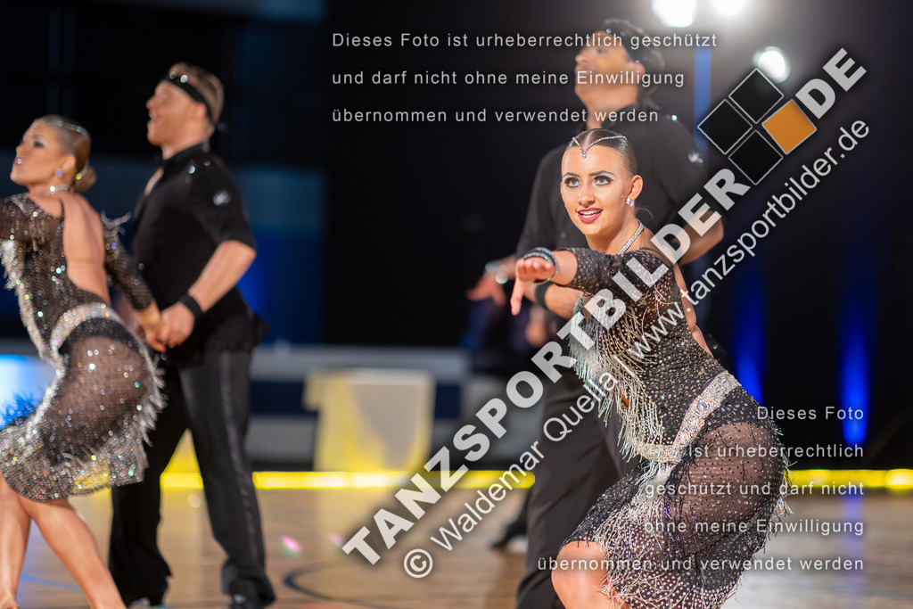 20260322-00741 | Hier finden Sie Tanz Bilder vom Latein und Standard Formationen tanzen. Sportbilder vom Tanzsport. Schöne Fotos und von Weltmeisterschaft, Europameisterschaft, Bundesliga, Regionalliga, Oberliga und Landesliga sowie von GOC Stuttgart, DanceComp, WM Bremen