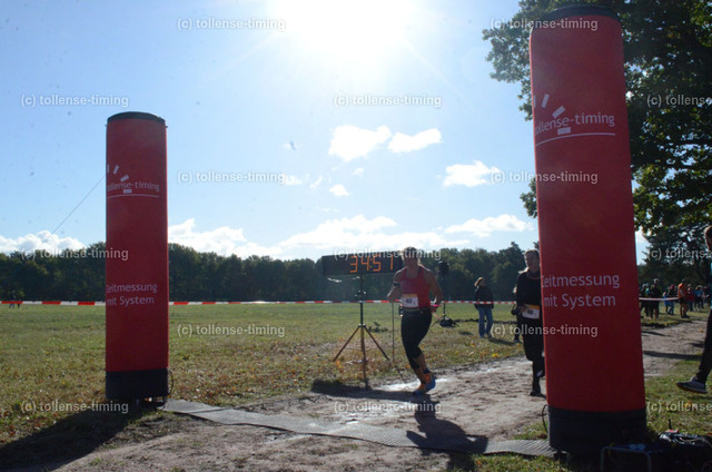 TTT_8511 | Foto | tollense-timing - Realisiert mit Pictrs.com