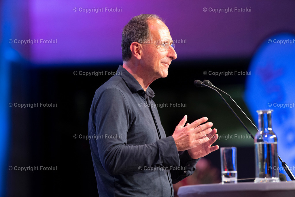 MARATHONKICKOFFEVENT_87 | bilder, linz, photo, foto, fussball, sport, fotolui, bundesliga