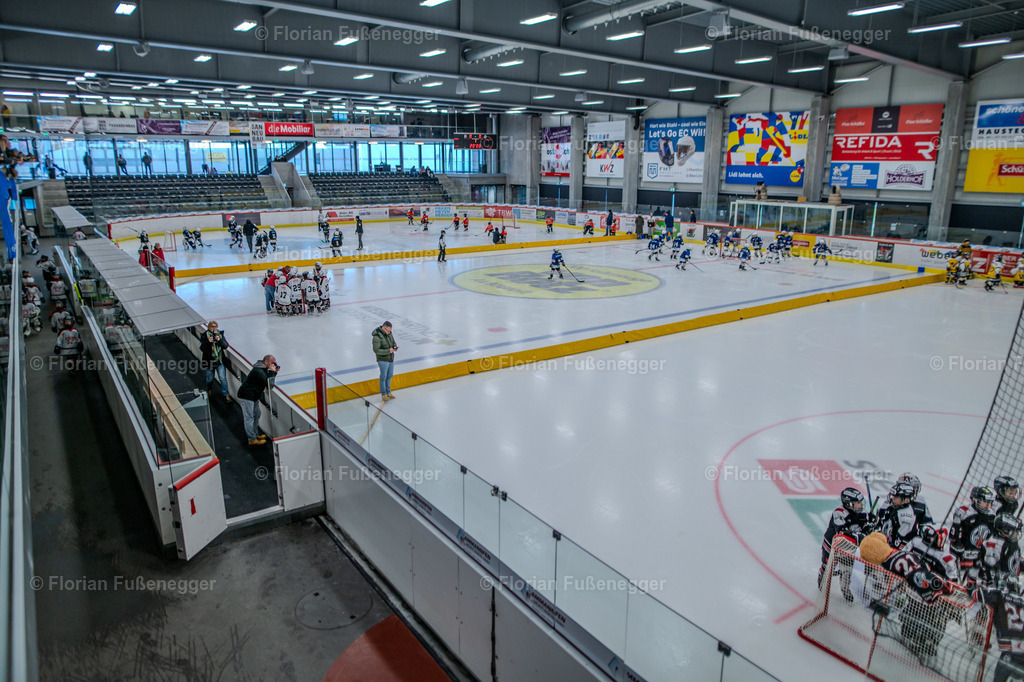 2025-03-01-Bärencup Wil-042 | "Fussifoto.com – Ihr Ansprechpartner für hochwertige Fotografie! Entdecken Sie kreative Bilder und professionelle Dienstleistungen. Kontaktieren Sie uns für Ihre Projekte!"