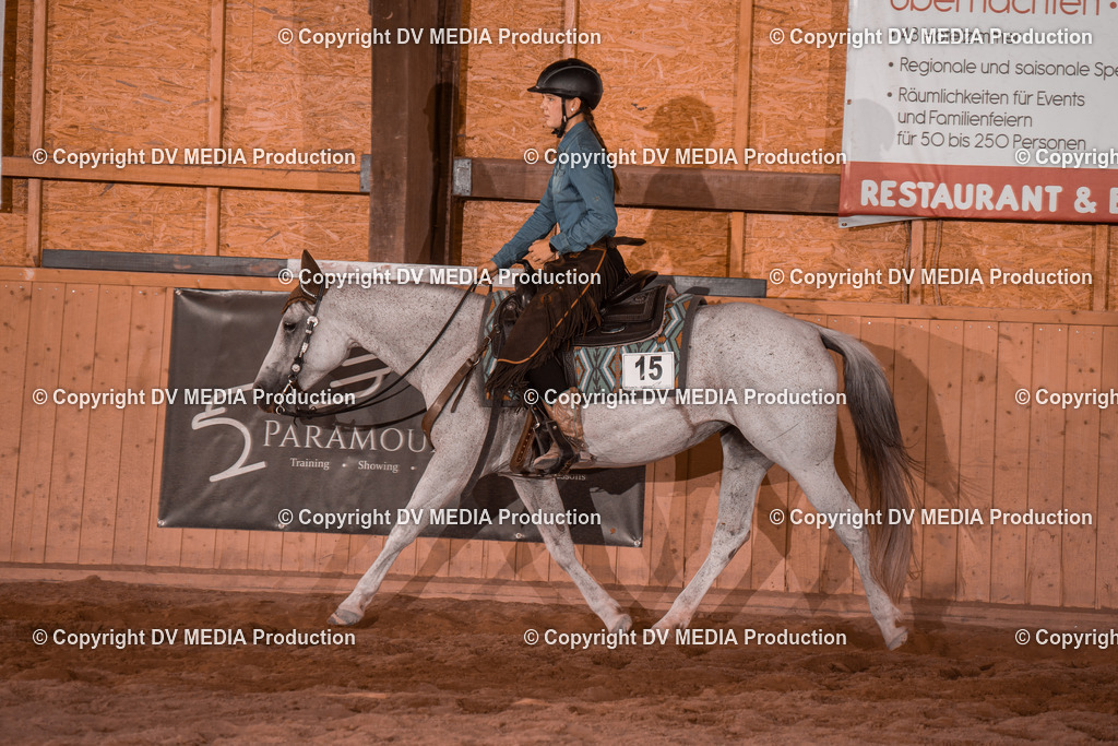 NE200791 | dv-media-shop - Realisiert mit Pictrs.com