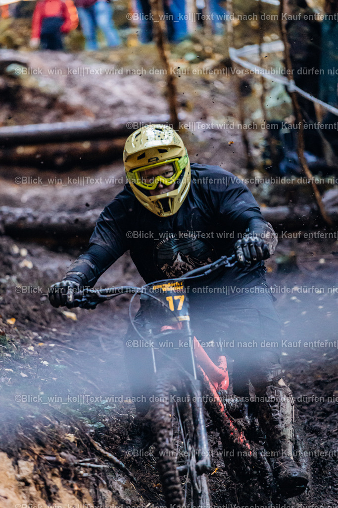 Blick_win_kel-0647 | blick_win_kel