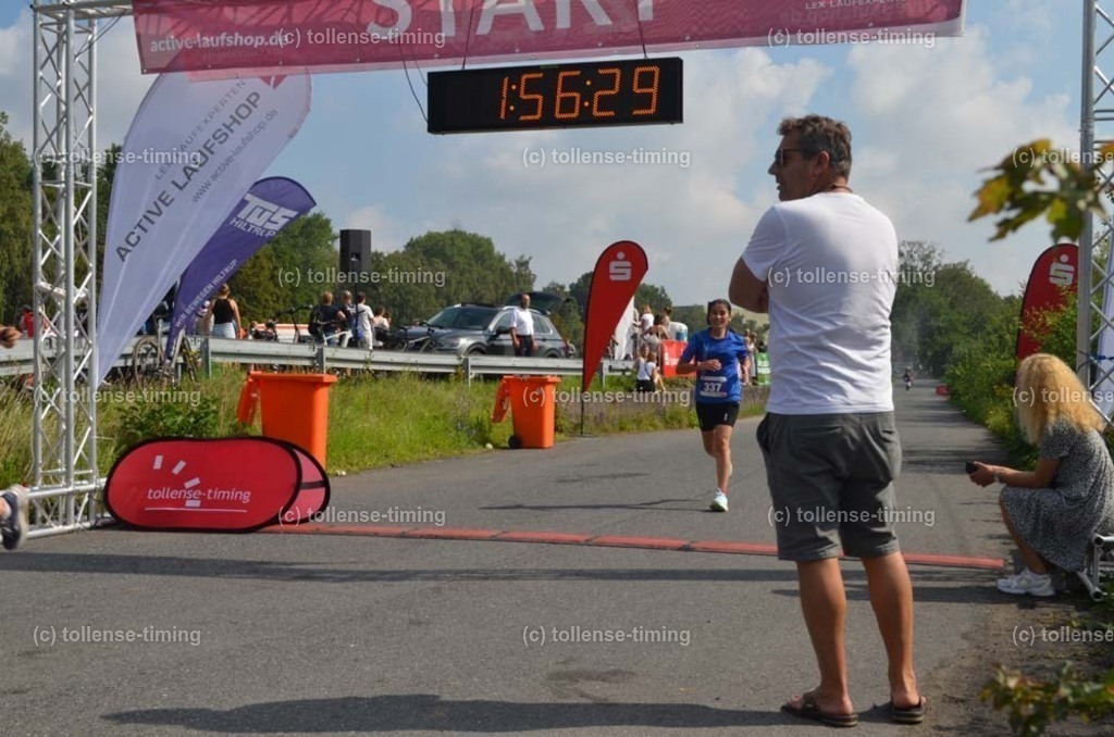 TTT_8448 | Foto | tollense-timing - Realisiert mit Pictrs.com