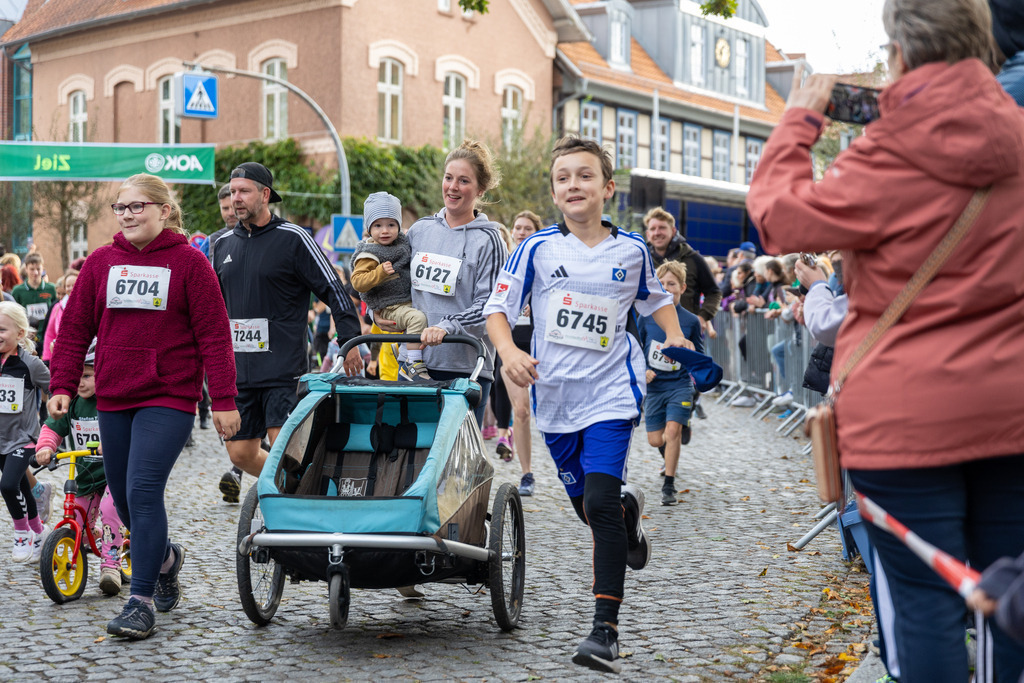 ONW-Lauf2024-626702 | #Fotoschriber