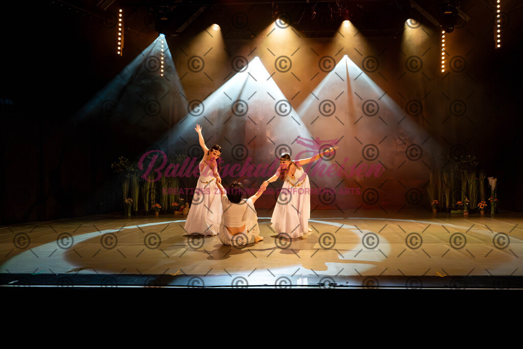 Ballettaufführung-489 | Bildershop Lem'n Entertainment - Realisiert mit Pictrs.com