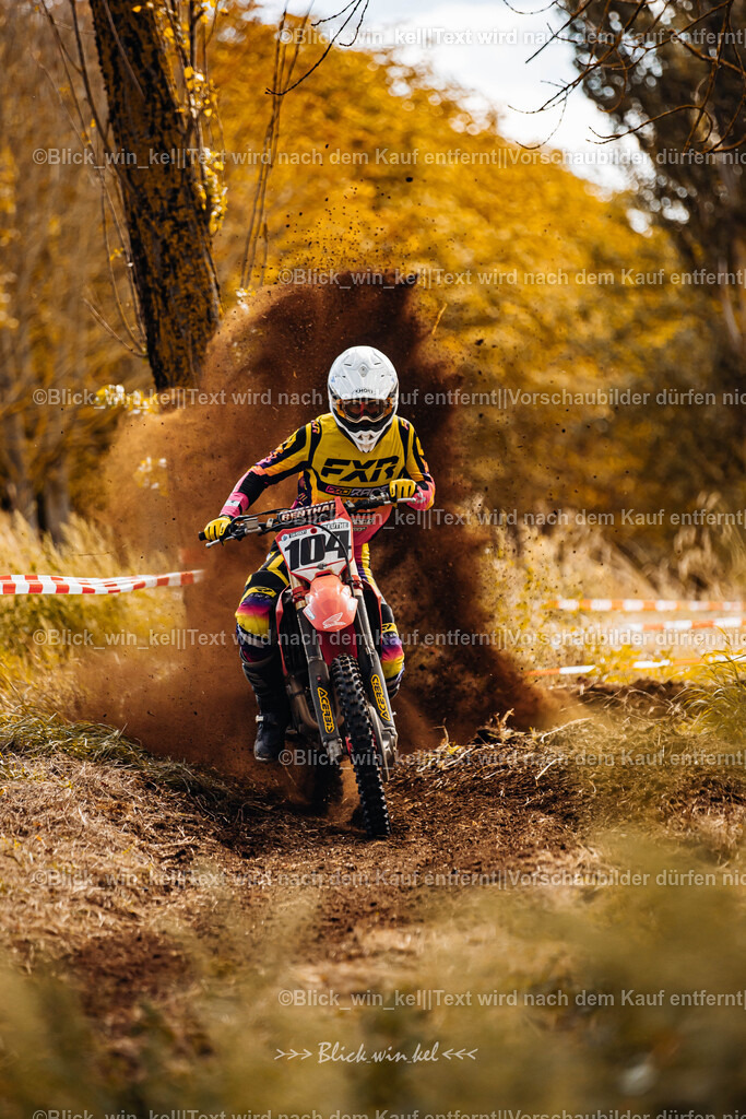 E68A2238 | blick_win_kel