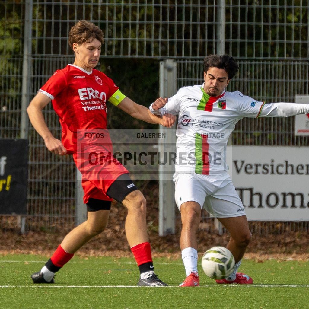 _OMG0009 | www.omgpictures.de, Sportfotograf, Verein, Fotograf, Baden Württemberg, Stuttgart, Heilbronn, omgpictures, Spieltag,  - Realisiert mit Pictrs.com