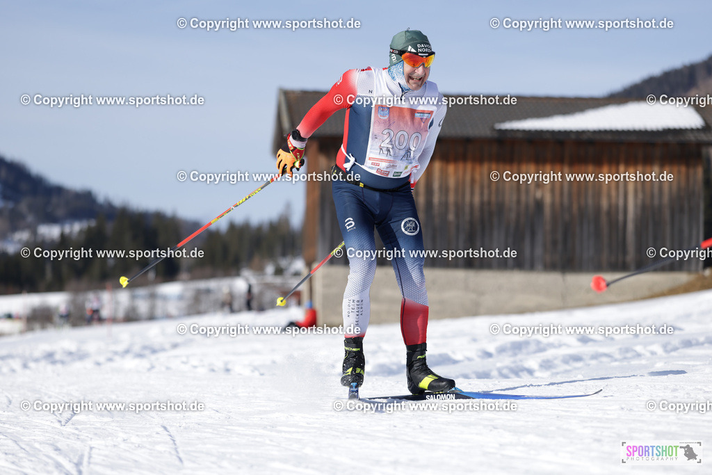 8J9A8825 | Dolomitenlauf 2026 #dolomitenlauf_lienz #dolomitenlauf #worldloppet #dolomitensport #obertilliach #yourpictrs #sportshot_your_pictrs
