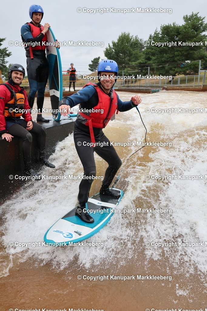 12.07.2025 13 Uhr0002 | fotodienst-kanupark - Realisiert mit Pictrs.com
