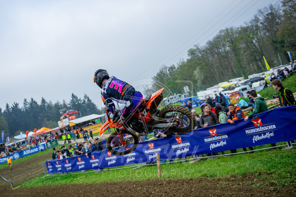 Masters (41) | Paeschuphoto Shop - Wer nicht sucht der auch nicht findet.Ob Motocrossbilder oder von einem besuchtem Spiel, Hauptsache Action. - Realisiert mit Pictrs.com