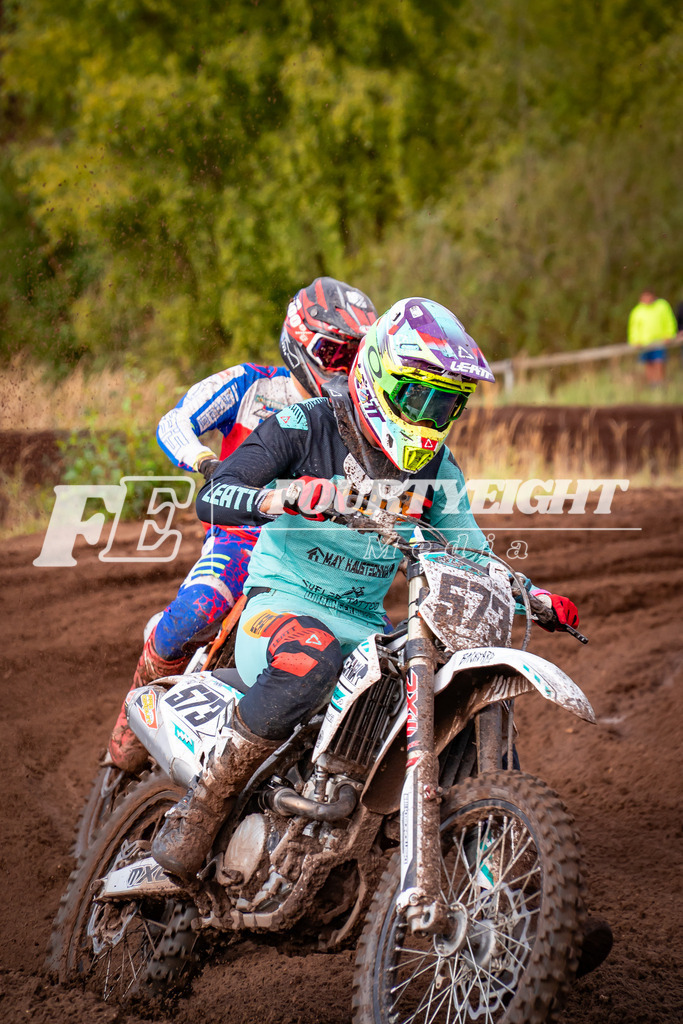 DSC03107 | fourtyeightmedia - Realisiert mit Pictrs.com