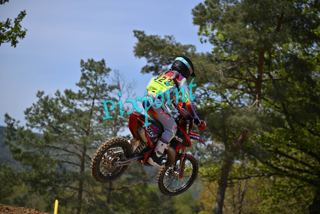 MSR Aarbergen-49 | pixpoint - Realisiert mit Pictrs.com