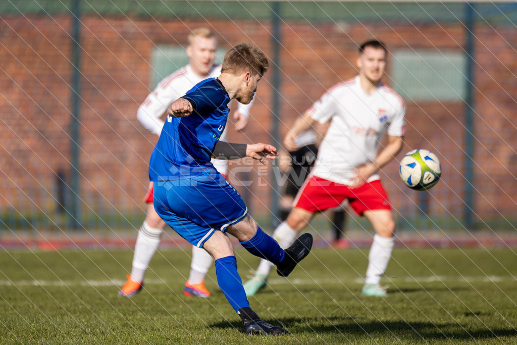 20260322_Picselweb-Fotografie_1R3_0818 | Dein Fotograf aus dem Landkreis Stade für Sport und Events - Realisiert mit Pictrs.com