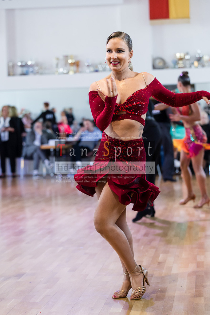 20240616_D-Cup-HGR-Latein_2574 | Tanzsportbilder, Standardtanz, Lateintanz, WDSF, DTV, LTVB, dancecomp, goc, hessen tanzt, blaues band der spree, walzer, tango, wiener walzer, slowfox, quickstepp, samba, rumba, cha-cha-cha, paso doble. jive, hd-kroft photography, turniertanzsport