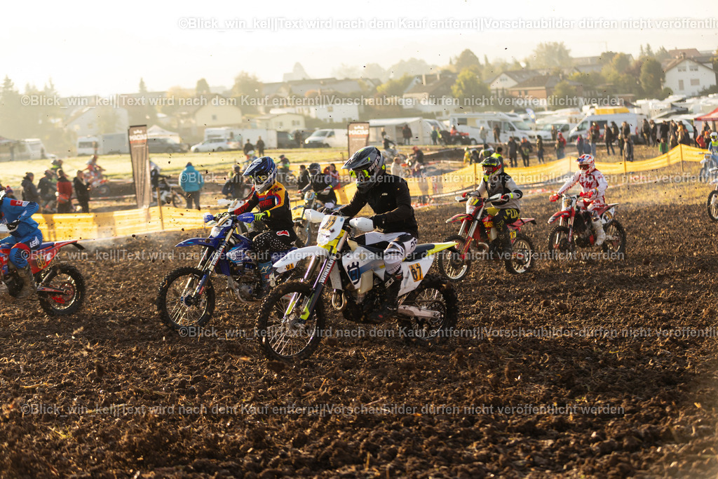 E68A8661 | blick_win_kel