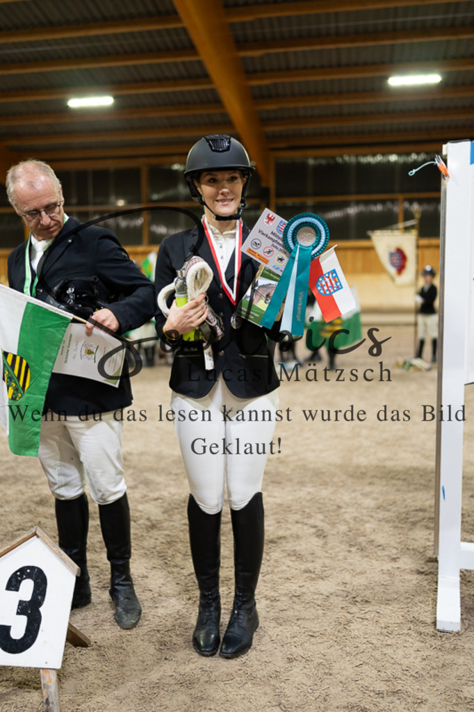 A7V03597 | Pferdefotograf