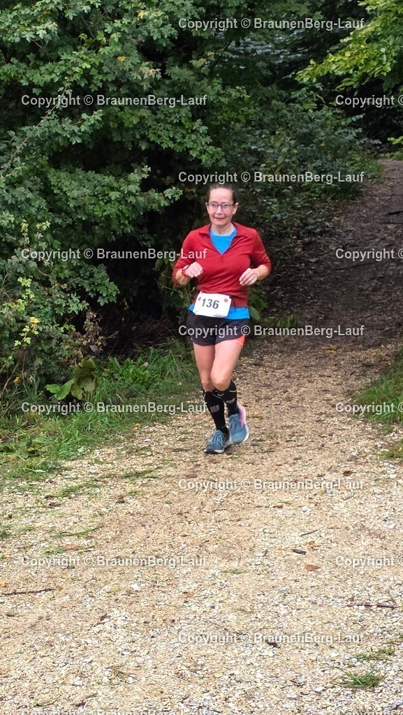 20250927_151525 | braunenberg-lauf-de - Realisiert mit Pictrs.com