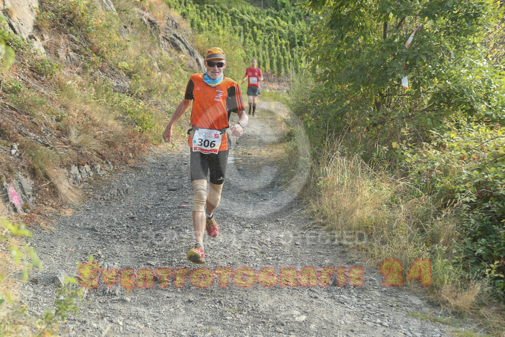 250830_0957_EX2_3917 | Eventfotografie 24Sport- und Eventfotografie