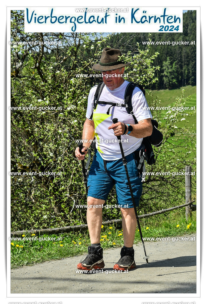 batch_DSC_8274 | Sportfoto event-gucker Herbert Scherer