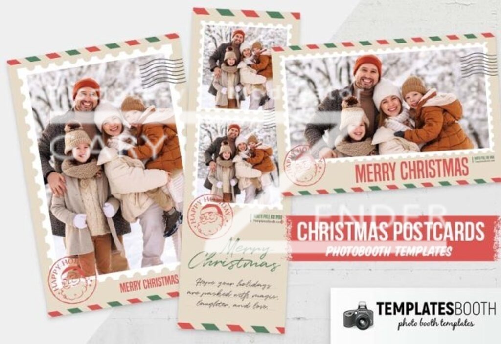 593-christmas-postcard | hl - Realisiert mit Pictrs.com