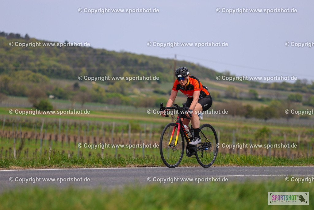 IMG_2860 | @sportshot_your_pictrs #yourpictures#roadtowm2029 #nrm #neusiedlerseeradmarathon #neusiedlersee #neusiedlerseetourismus #burgenland #mörbisch #nrm26 #burgenlandtourismus #voglundco #poweredbyburgenlandtourismus #radsport #rad #marathon #ucigranfondo #visitburgenland #ucigranfondoworldseries