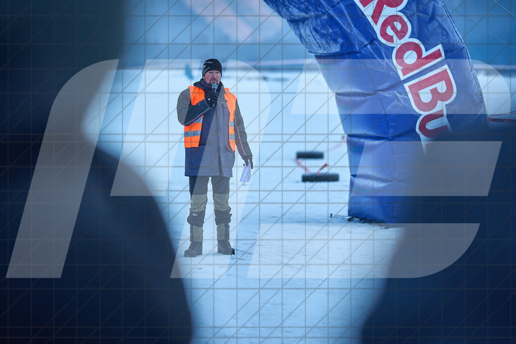 10. Holzknecht Skijöring in Gosau am Dachstein, Oberösterreich, Österreich am 08.02.2025Foto: © 2025 Martin Bihounek / martinbihounek.com | 08.02.2025: 10. Holzknecht Skijöring in Gosau am Dachstein, Oberösterreich, ÖsterreichFoto: © 2025 Martin Bihounek / martinbihounek.comInsta: @martinbihounekcomFB: @martinbihounekphotography