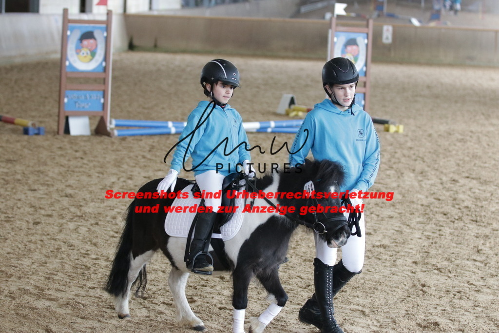 IMG_2245 | lmwpictures - Realisiert mit Pictrs.com