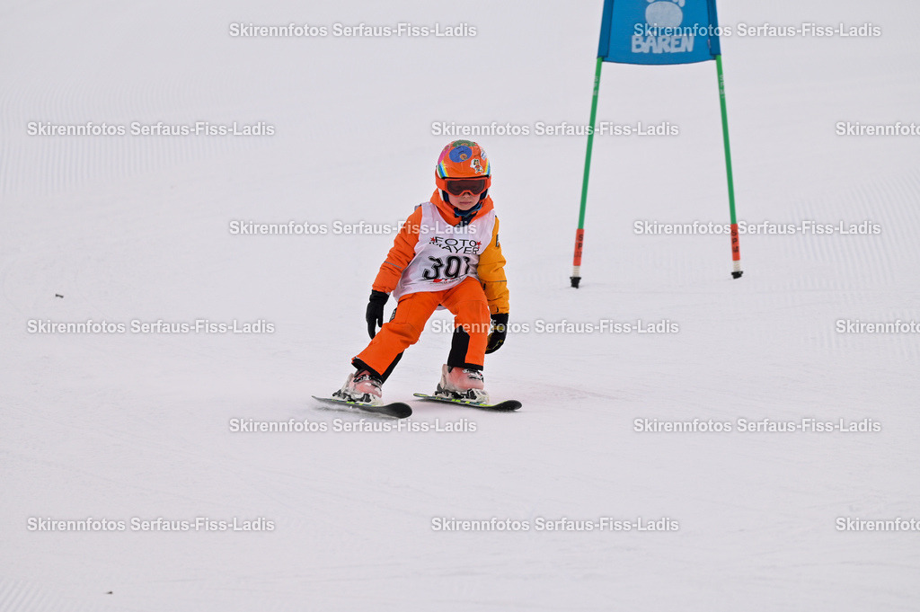 SRS_02.01.2026_1163 | SRS_02.01.2026_1163 - Realisiert mit Pictrs.com