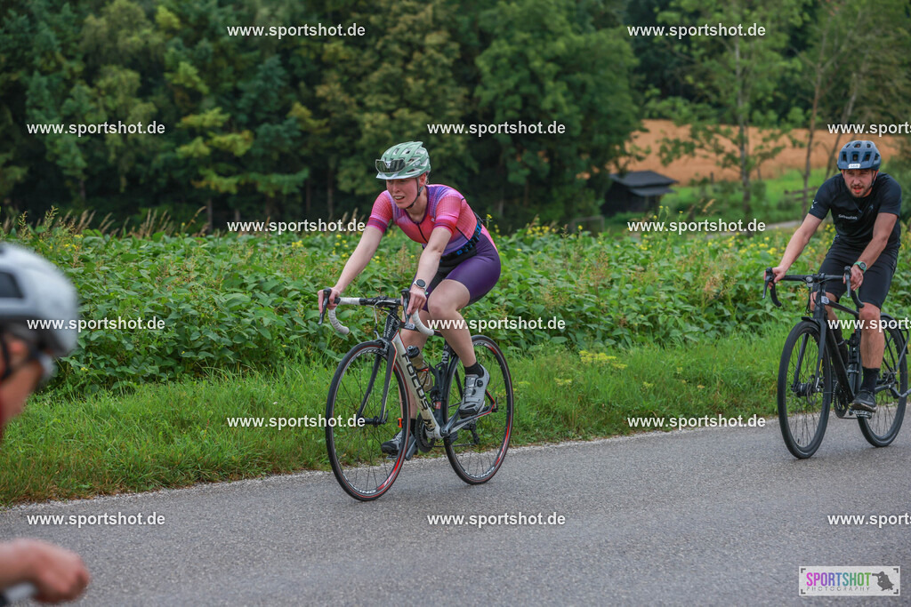 007A8918 | Wörthsee Triathlon                                              #sportshot_your_pictrs                                    #your_pictrs                                                       @Sportshotphotography                                   Photo Credit: www.sportshot.de