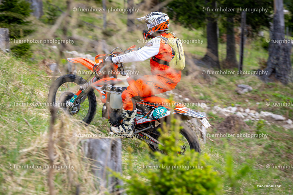 fuernholzer_240501-C2-69 | © Christian Fuernholzer (fuernholzer photography)