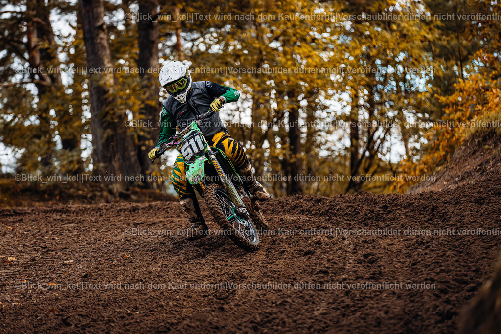 E68A5797 | blick_win_kel