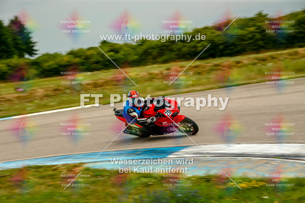 Chambley Juli-1386 | Hier findet Ihr Bilder von Touristenfahrten auf der Nürburgring Nordschleife oder von anderen Veranstaltungen die ich besucht habe. Viel Spass beim Durch Schauen 