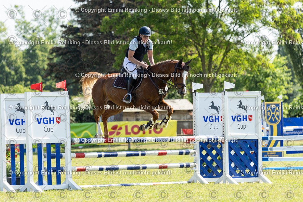 CL5A8287 | Emilia Reinking Fotografie - Realisiert mit Pictrs.com