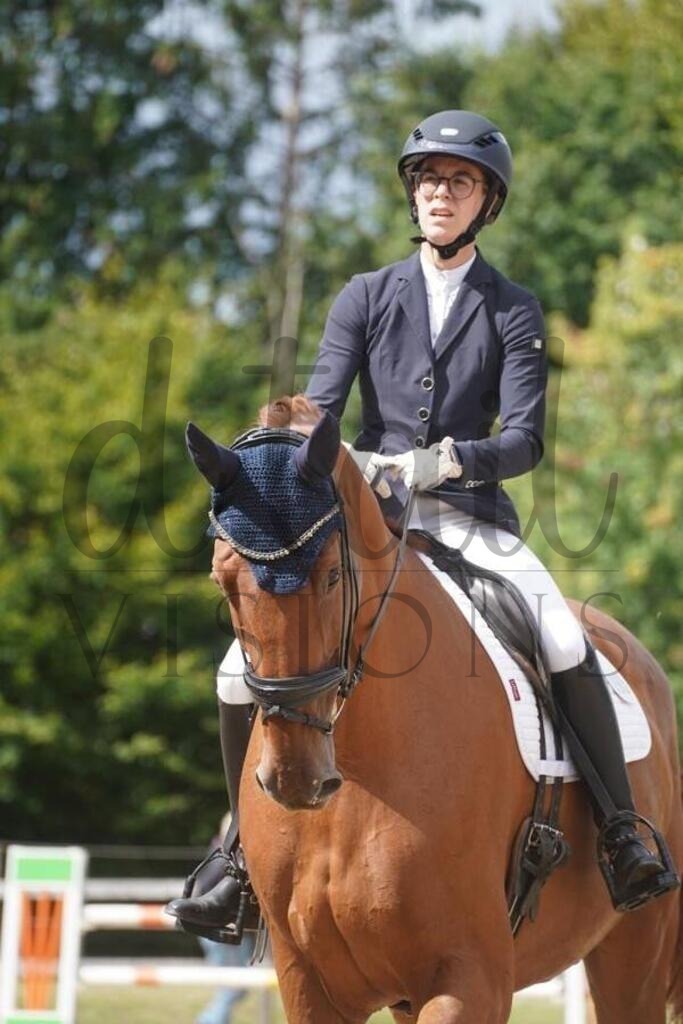 rveinoedsamstag (1167) | d.tail Visions - Shop - Realisiert mit Pictrs.com