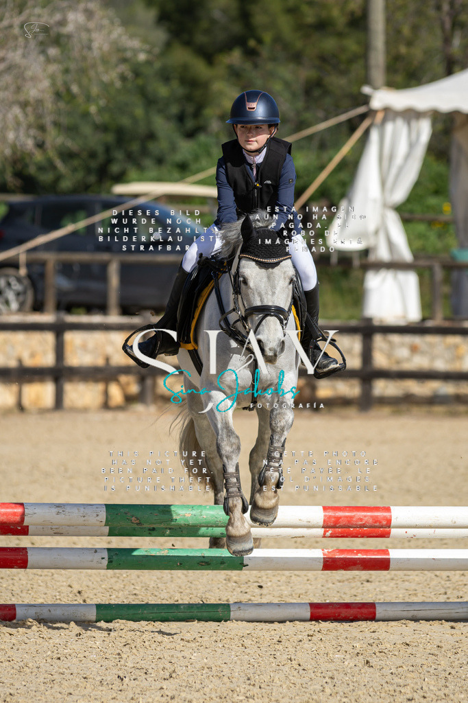 IMG_6011 | s-jay-photography - Realisiert mit Pictrs.com