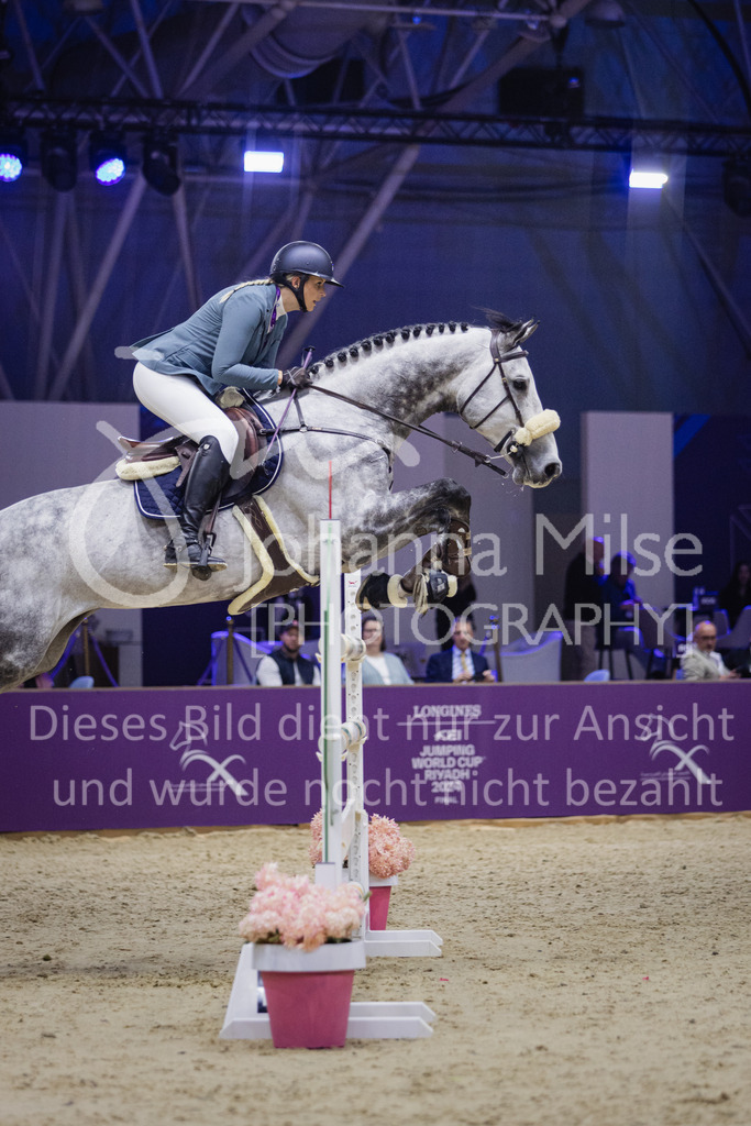 230217_Riyadh_LargeTour-223 | Deine schönsten Turniermomente als professionelle Fotos! Entdecke hochwertige Pferdesport-Fotografie im Online-Shop. Jetzt Fotos finden & bestellen!