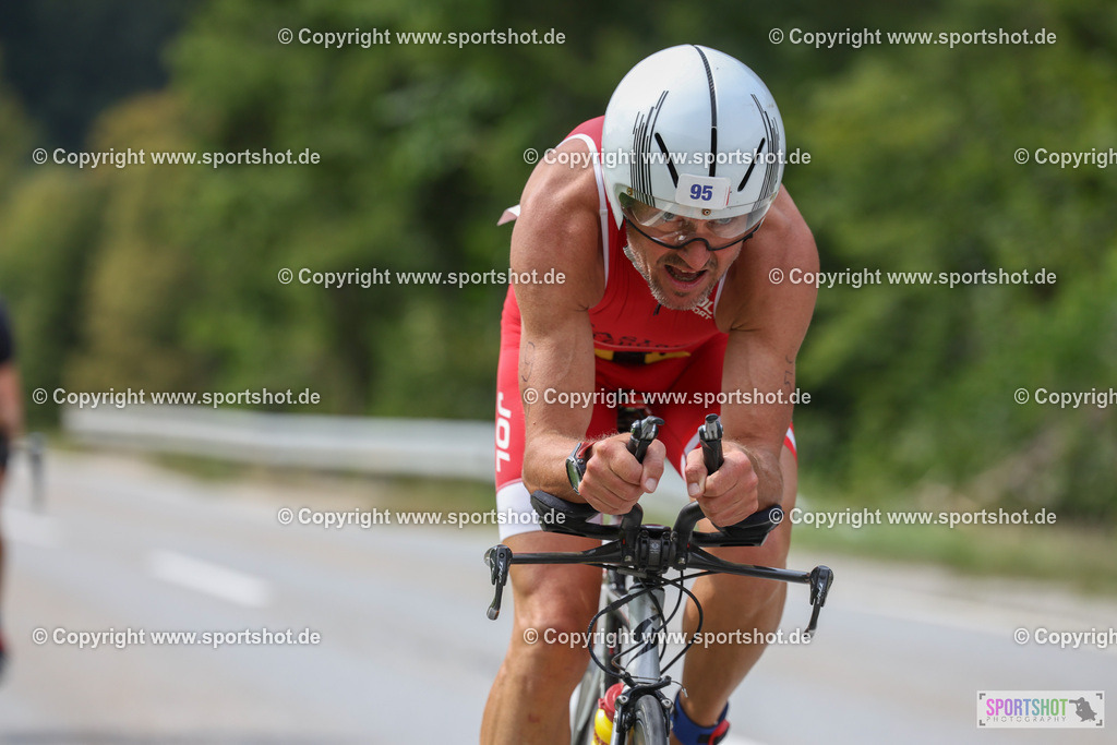 AR6_8087 | Thiersee Triathlon 2026 #ThierseeTriathlon2026 #thiersee_triathlon #thierseetriathlon #otrv #kufsteinerland #thiersee #tirol #yourpictrs #sportshot_your_pictrs