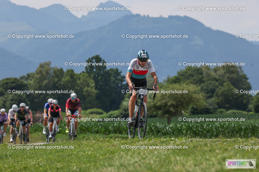 007A9504 | Rund um das Thema Sport-Event-Fotografie & individuelle Teilnehmerfotos. Jeder Teilnehmer wird fotografiert.