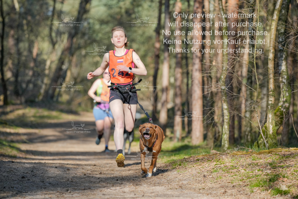 Sa_CC_lang-292 | stephaniefillaphotographie - Realisiert mit Pictrs.com